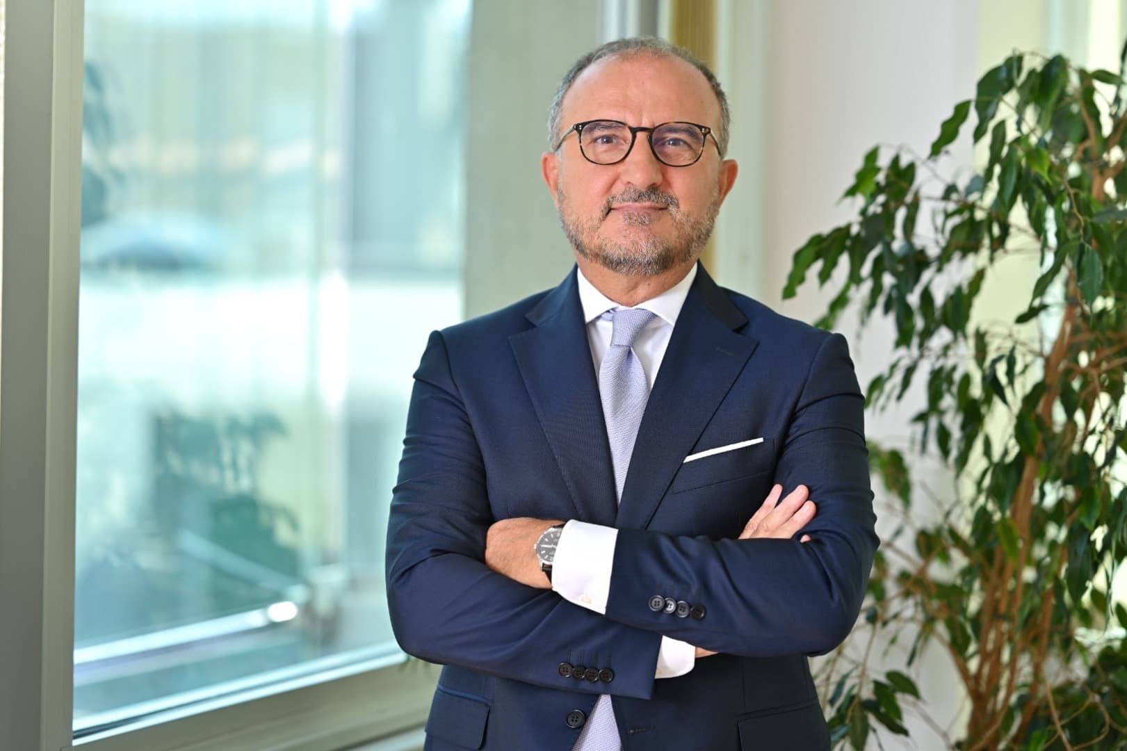 EU se priprema za prijem novih članica. Izvještaj za BiH je smjernica za prolazak kroz cilj. - slika 1