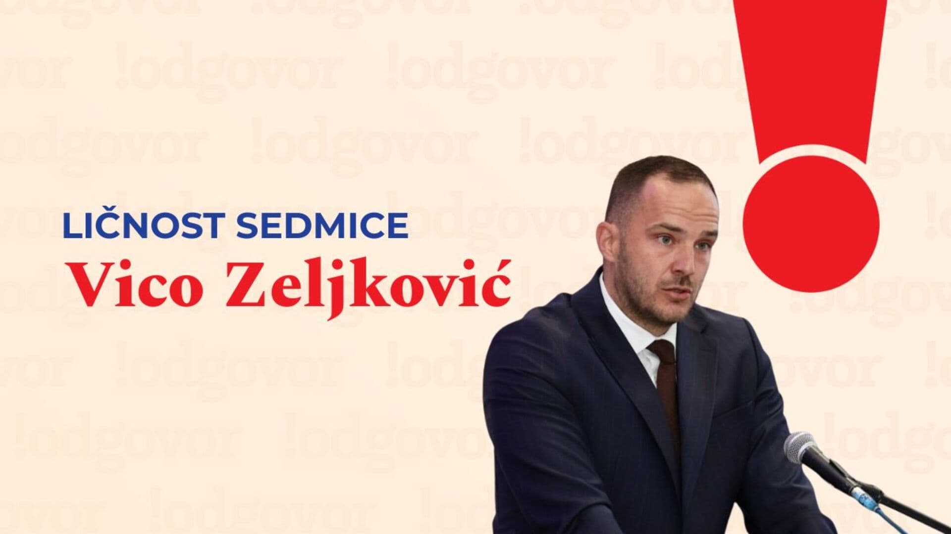 Vico Zeljković, ambiciozni vladar dejtonskog fudbala - slika 1