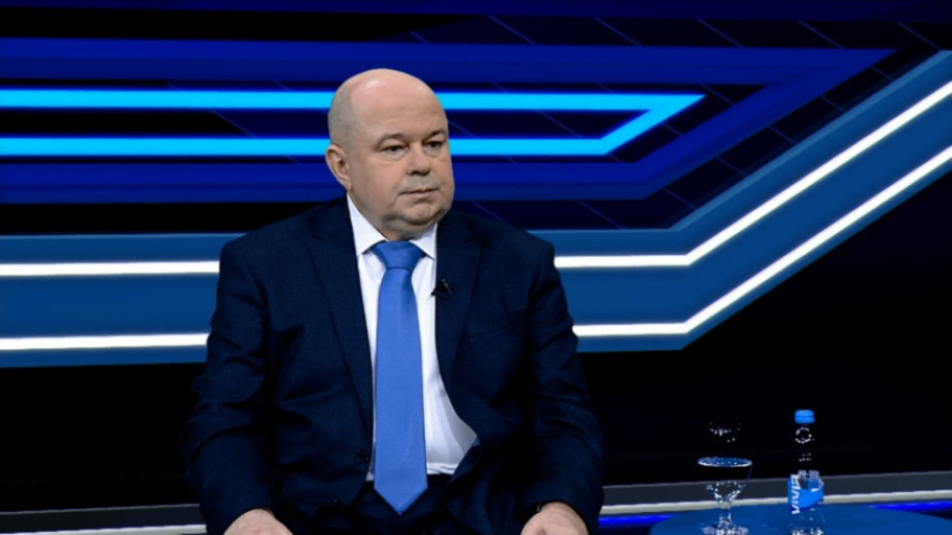 Fijasko Tužilaštva Bosne i Hercegovine - slika 1