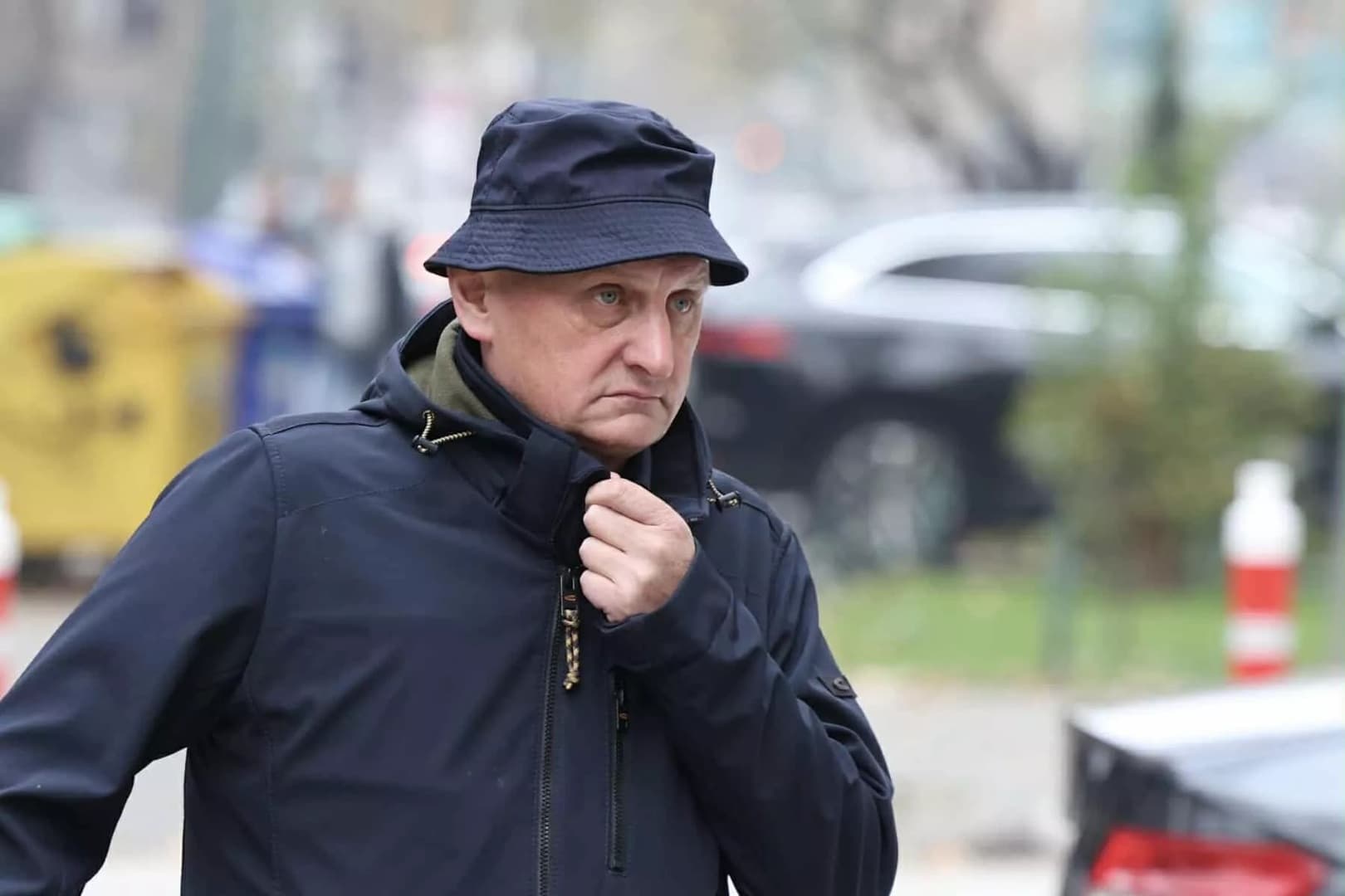 Šta čeka POSKOK?! - slika 1