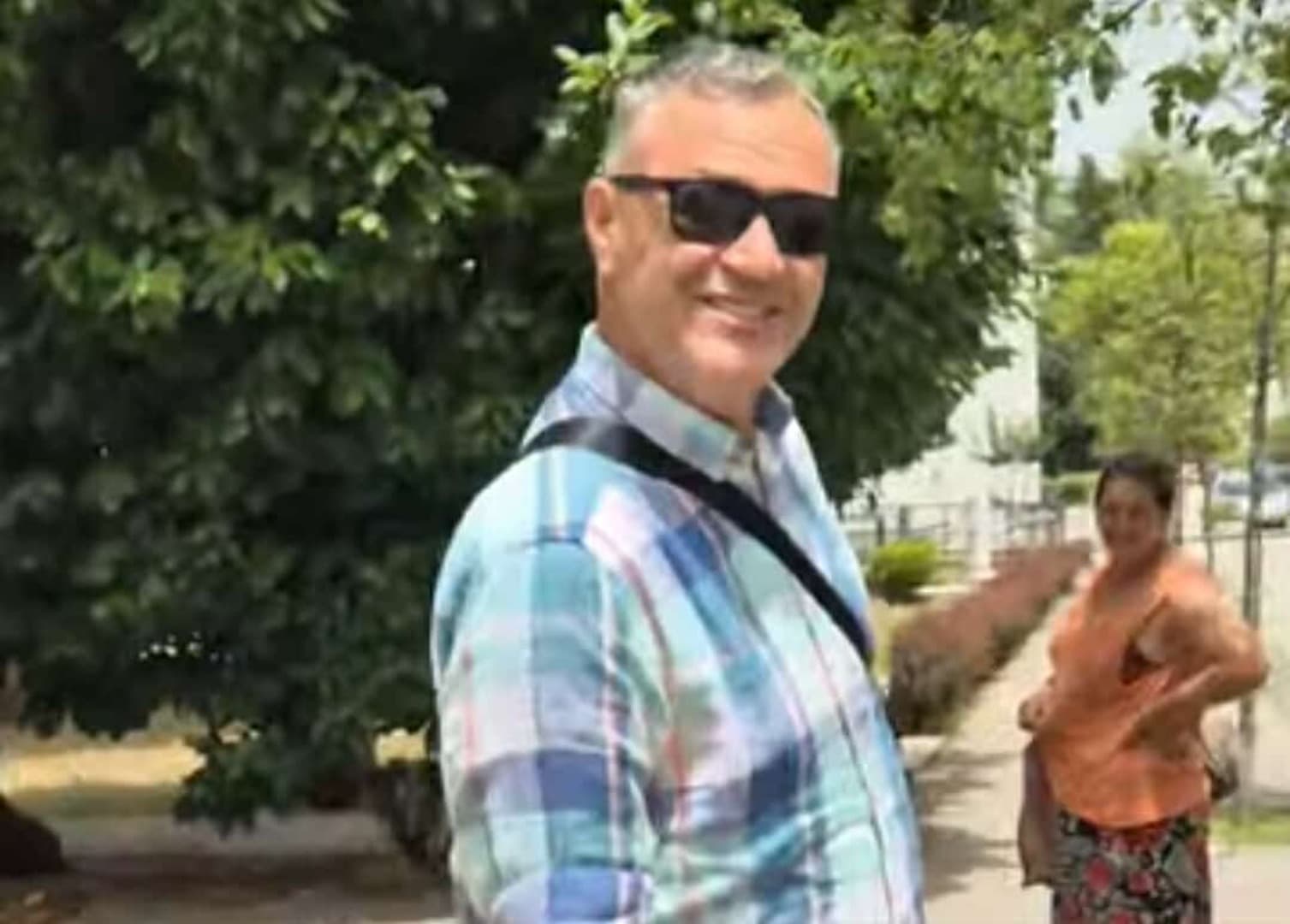 Ko će suditi tužiocu HNK Spomenku Jukiću? - slika 1