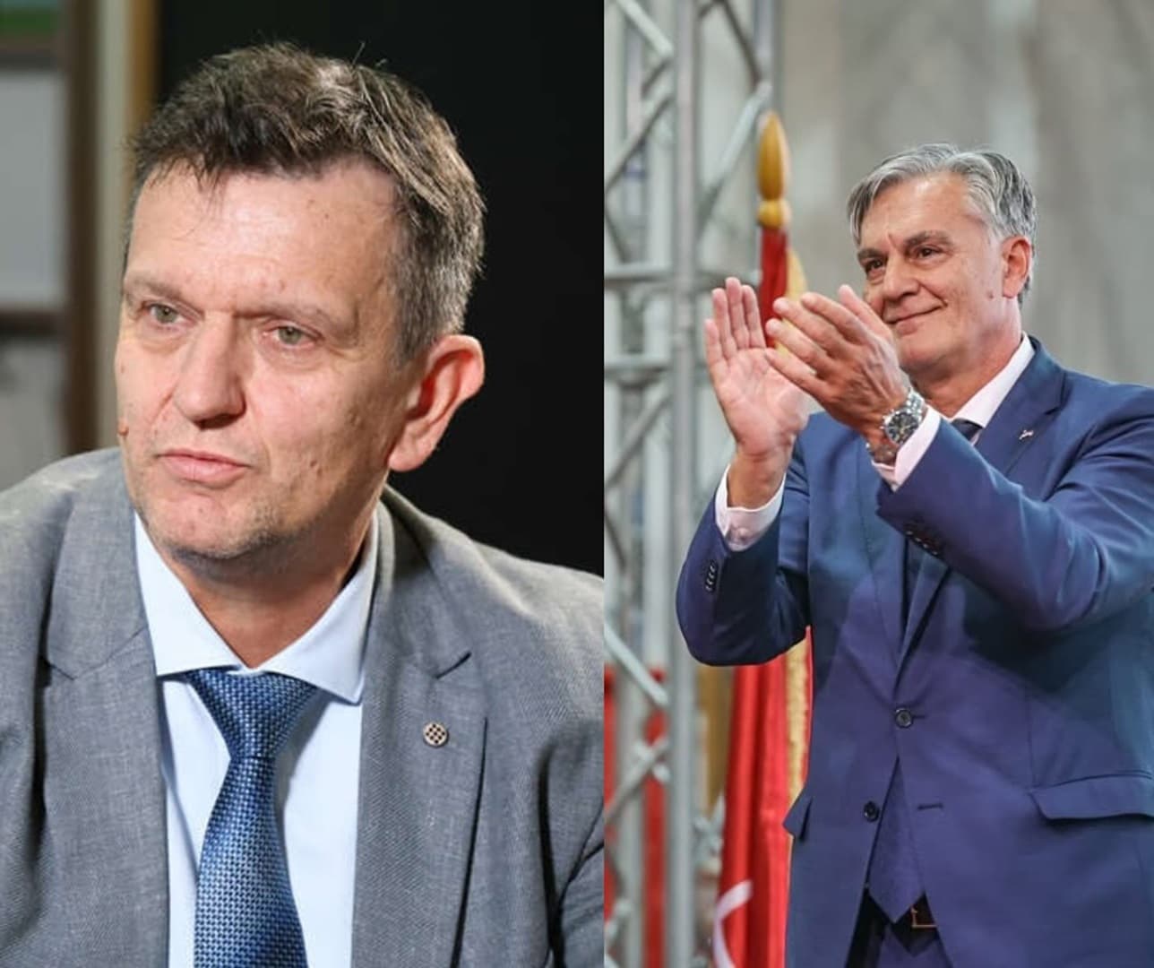 Da li će Bošnjaci izabrati predsjednika Rs? - slika 1