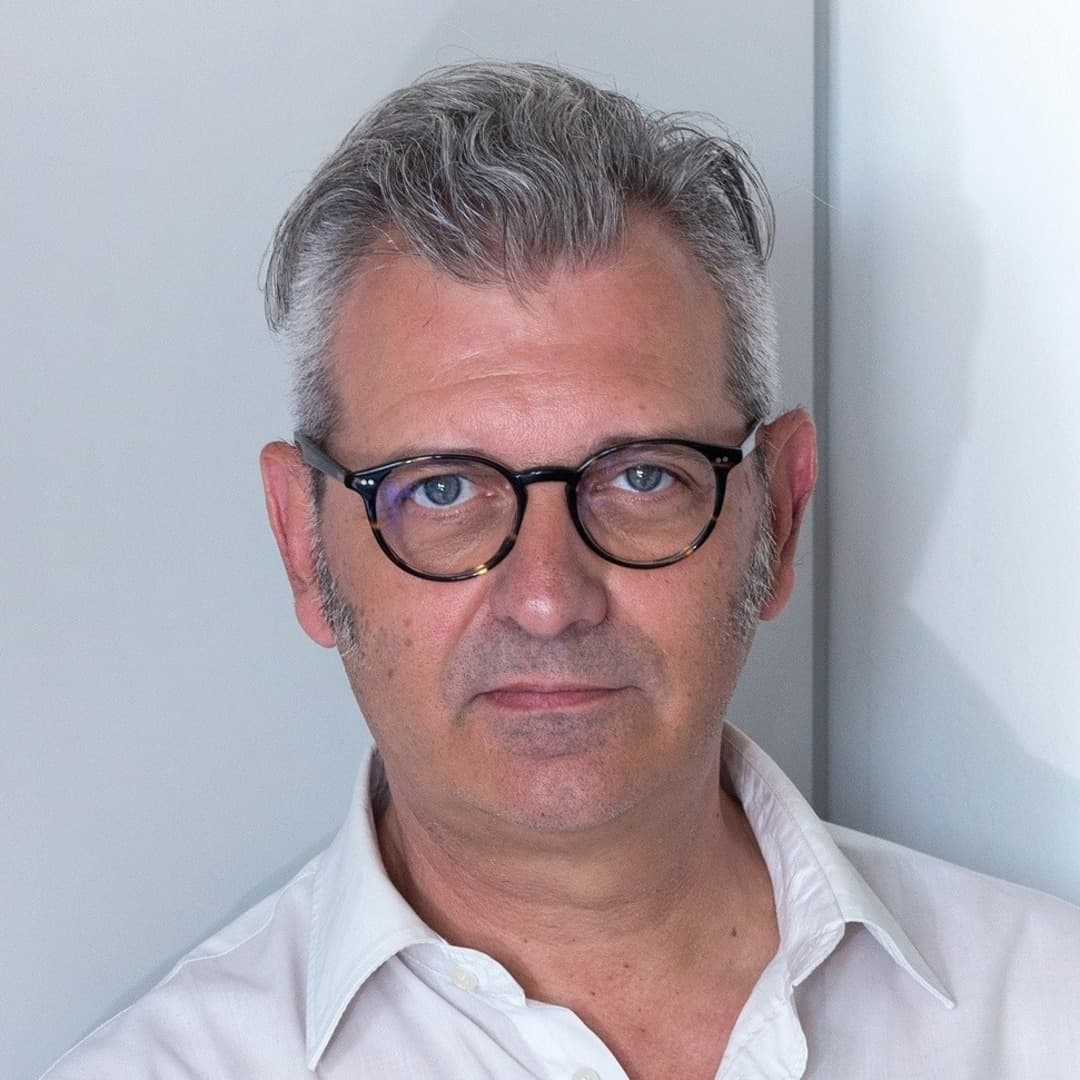 Gavazzeni: Imamo posla s krvavim ludacima - slika 1