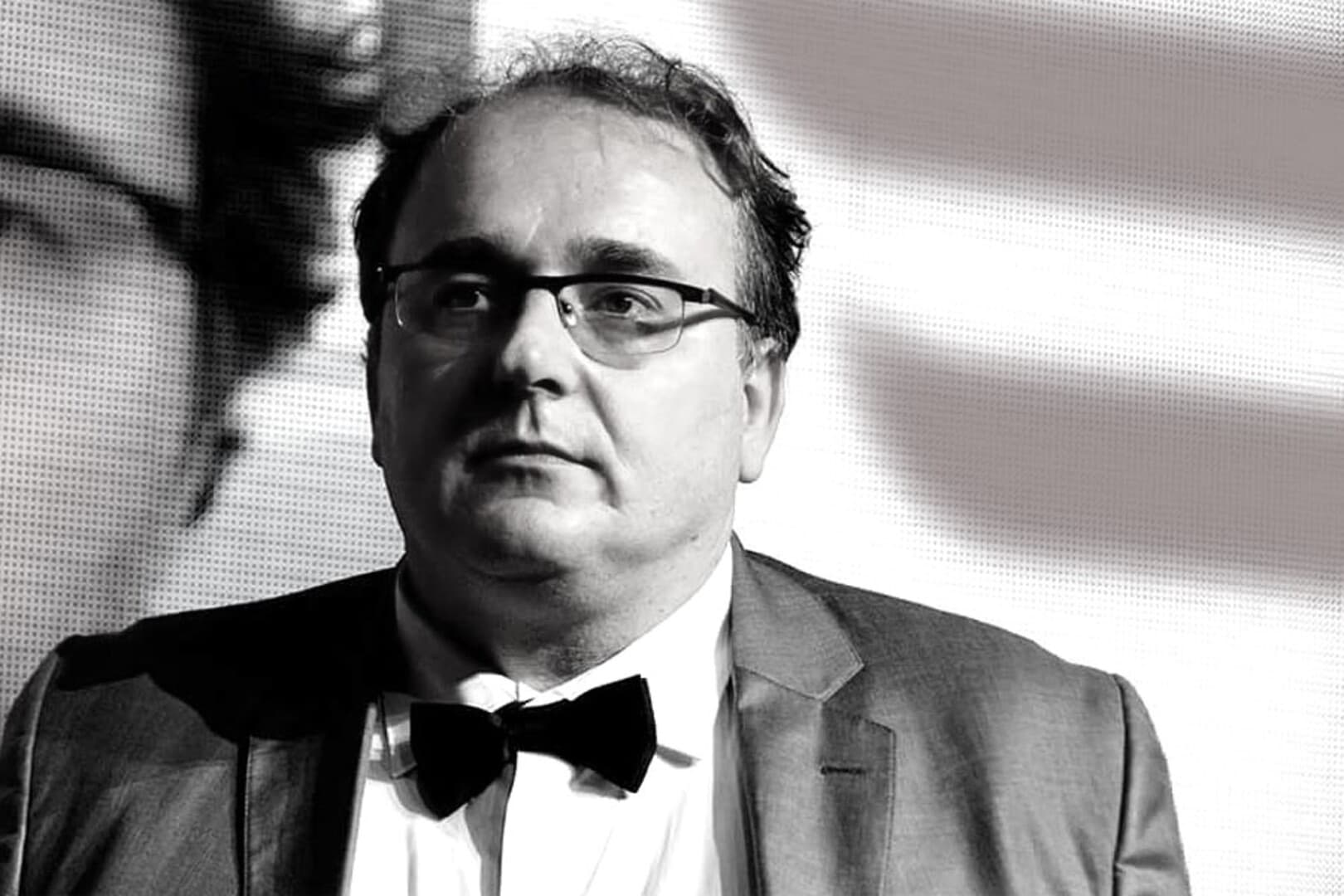 Kako je sve počelo: Od sarajevskog safarija do Jeffreya Epsteina - slika 1