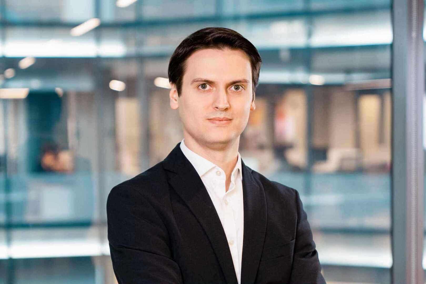 Ćidić: Drugi lobiraju godinama i planiraju poteze. Naši ne! - slika 1