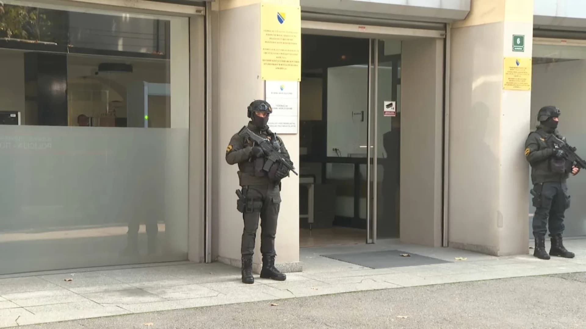 POSKOK ili PRSKOK? - slika 1