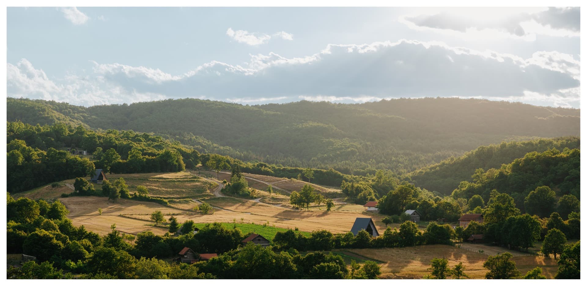Vojnici EUFOR-a očarani ljepotama Bosne i Hercegovine  - slika 2