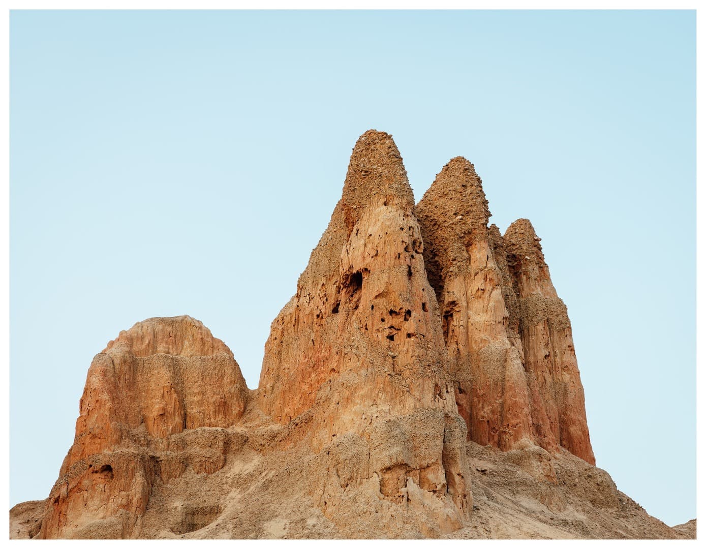 Vojnici EUFOR-a očarani ljepotama Bosne i Hercegovine  - slika 4