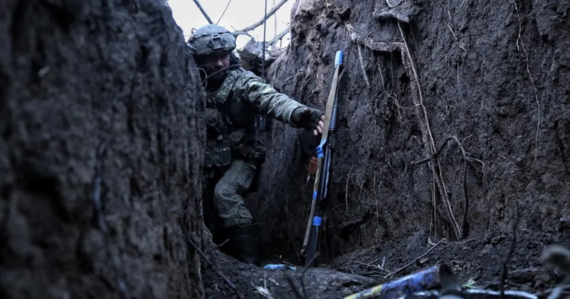 Vojni stručnjaci upozoravaju: Ne zaboravite Balkan i BiH. Rusija prijeti - slika 1
