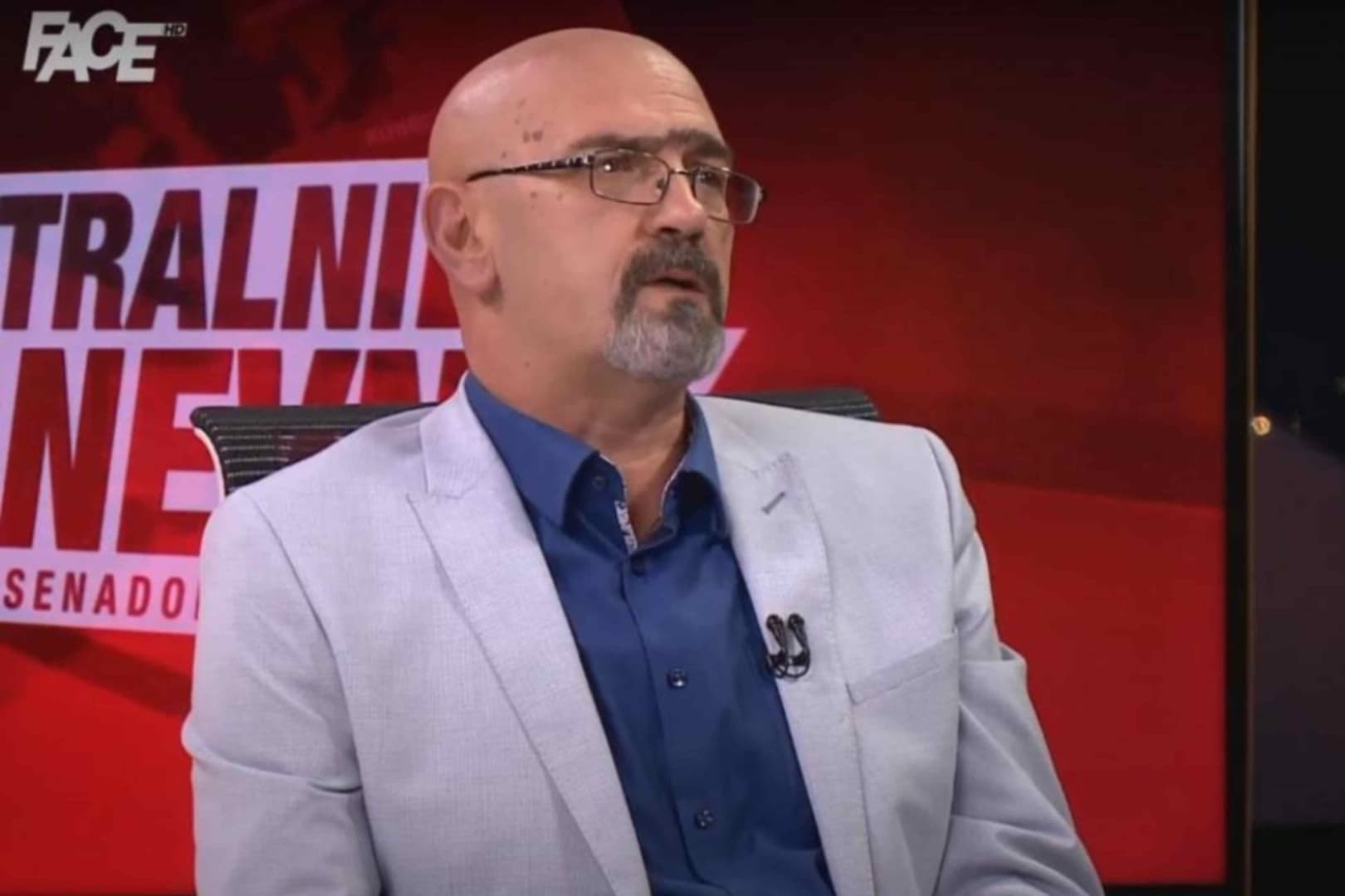 POSTUPIO PO ZAPOVIJEDI: Kako Fatmir Alispahić amnestira HVO - slika 1