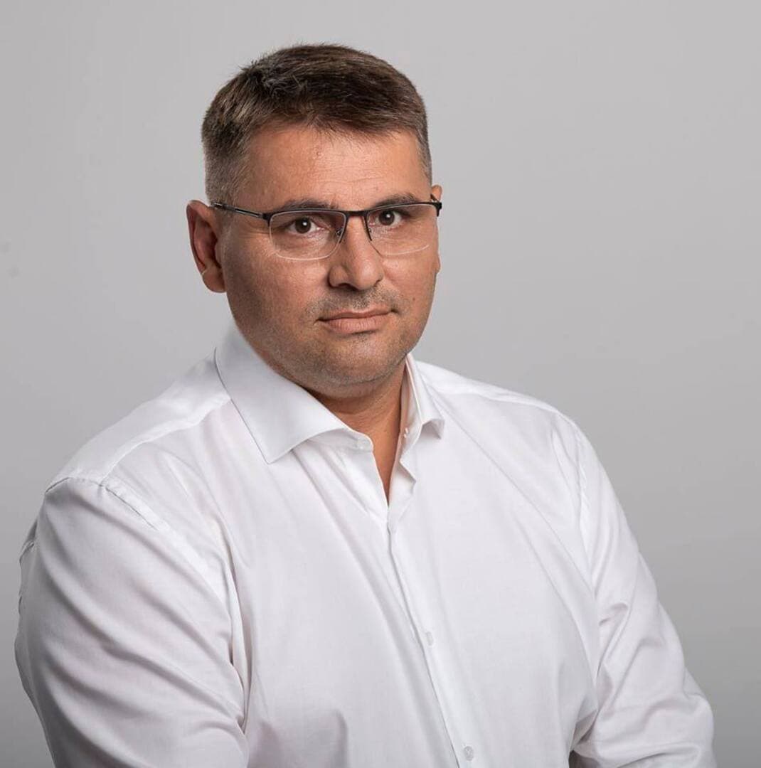 Zašto su opasne ideje preimenovanja Bošnjaka - slika 1