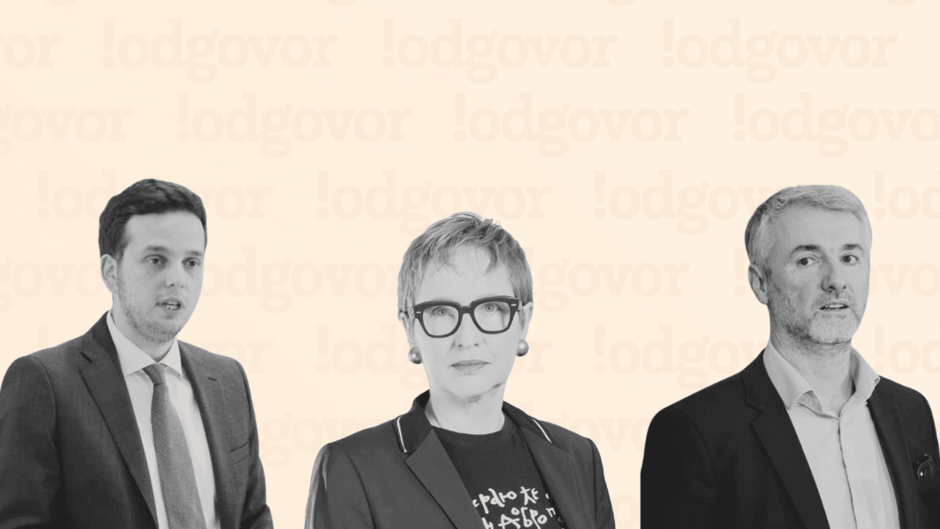 Online gafovi Naše stranke – tri epizode političke nekulture - slika 1