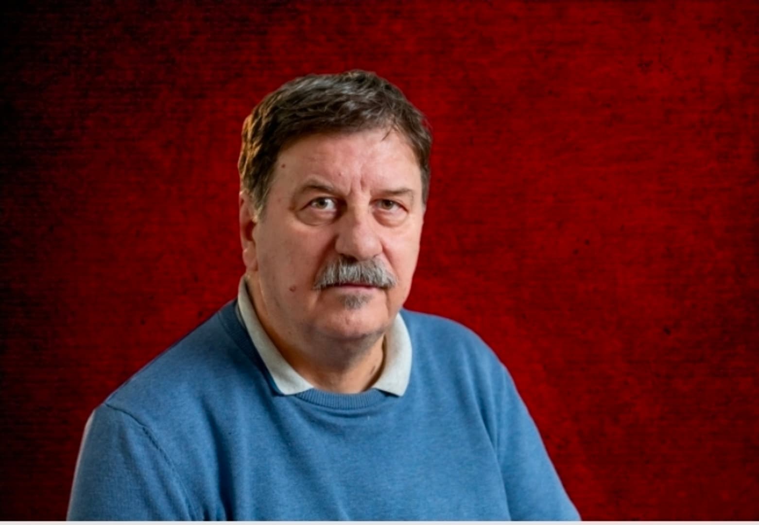 Max Primorac i Željana Zovko na predziđu kršćanstva - slika 1