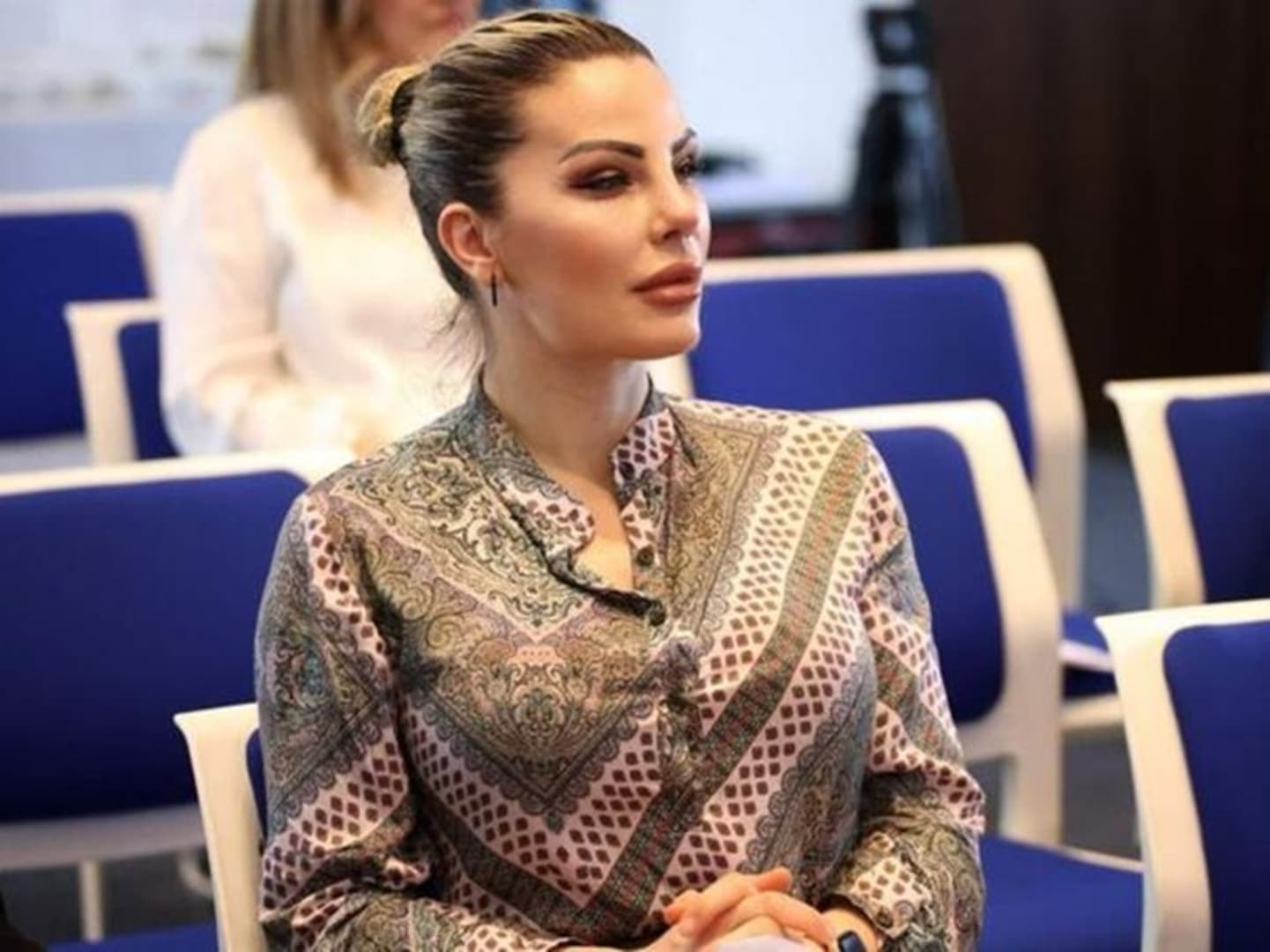 Bošnjake Kosova brani ustav i zakon: Duda Balje o pokušajima otimanja pozicija - slika 1