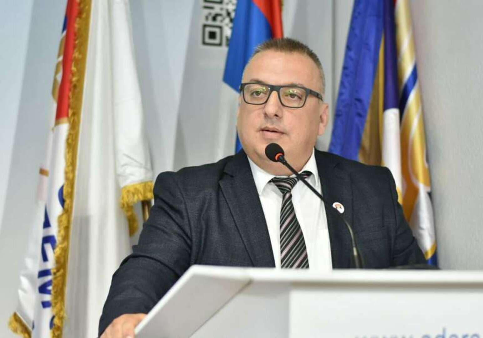 SDS ultimativno: Izbori se moraju ponoviti! - slika 1