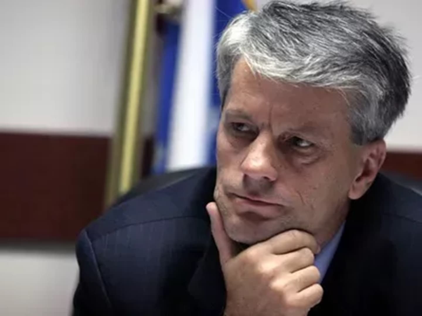 Ovo je stravičan primjer ekonomskog uništavanja Federacije - slika 1