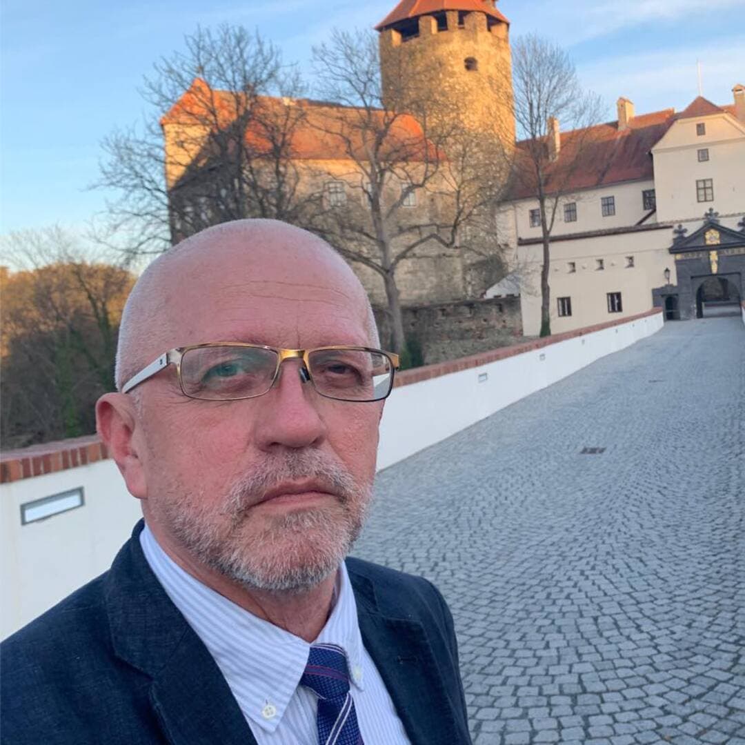 Zašto je pogrešno podizati starosnu granicu za profesionalne vojnike - slika 1