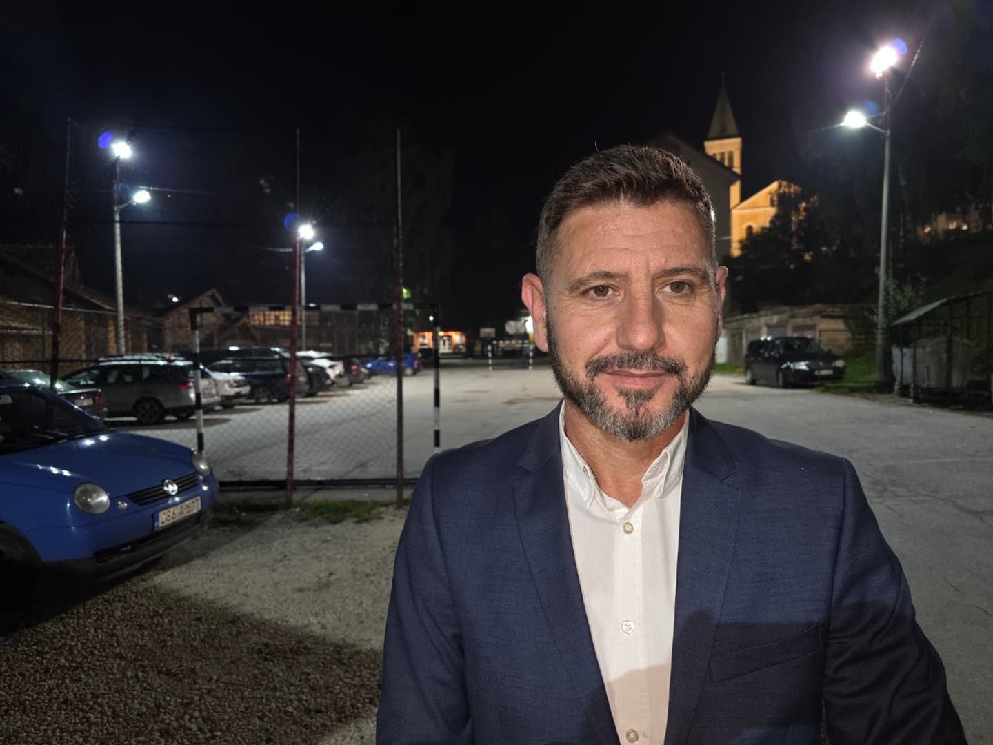 Stranke se spremaju za izbore u Varešu. Jedno ime moglo bi pomrsiti planove - slika 1