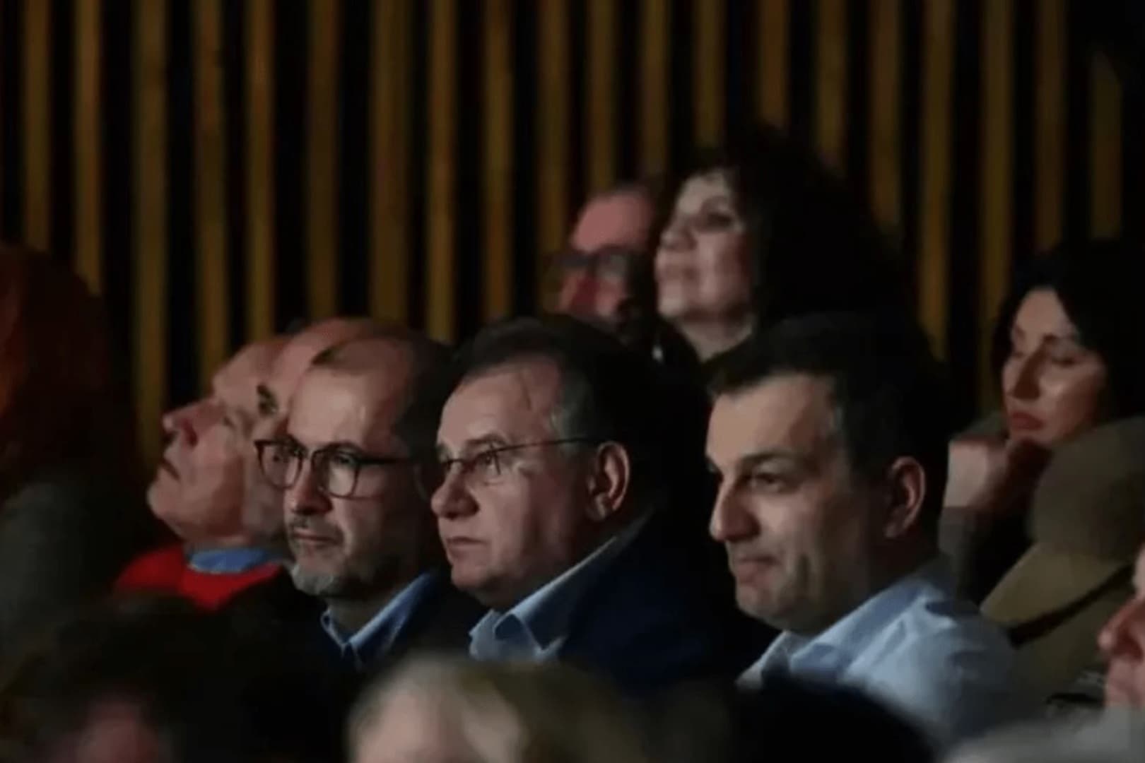 Presuda Suda BiH: Nedimu Uzunoviću deset godina zatvora zbog kriminala u Bosnalijeku - slika 1