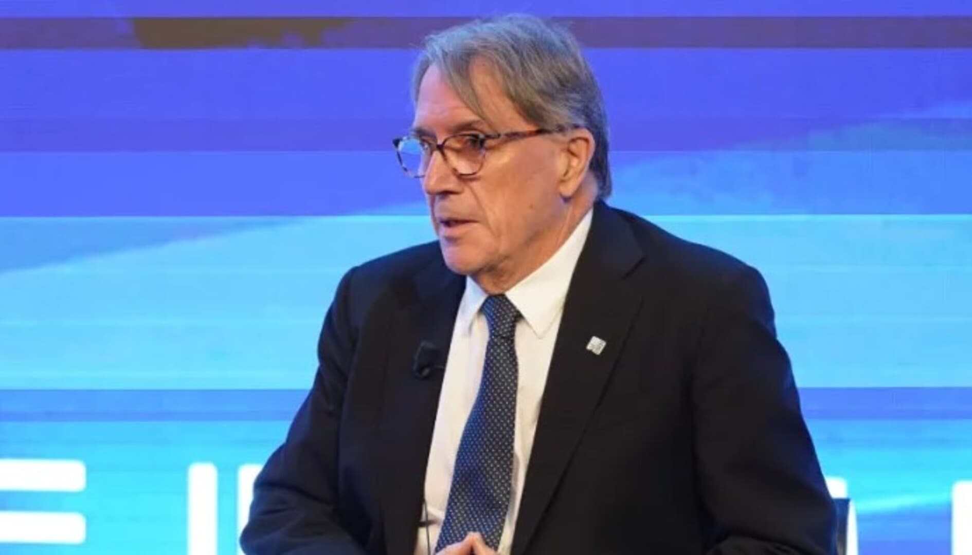 Kako su propale evropske ideje o teritorijalnoj razmjeni Neuma - slika 1