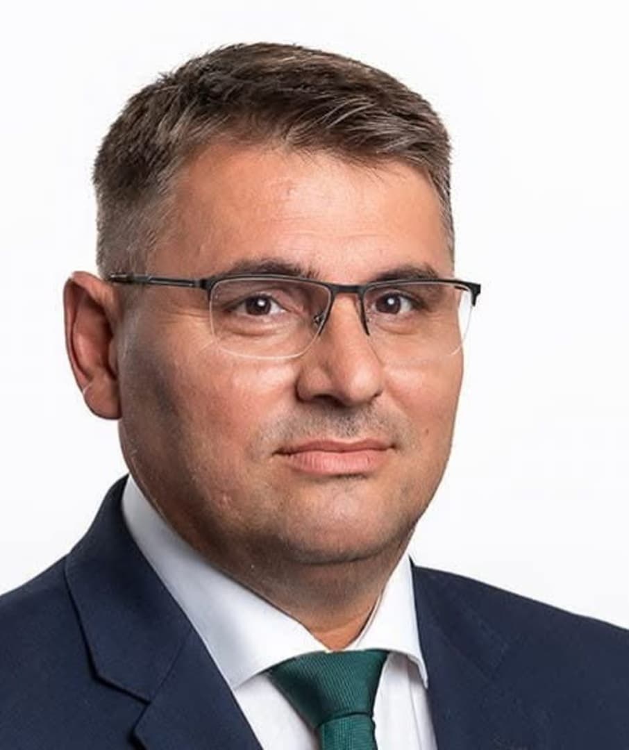 Bosna kakva jeste, a ne kakvu bismo je željeli zamišljati - slika 1