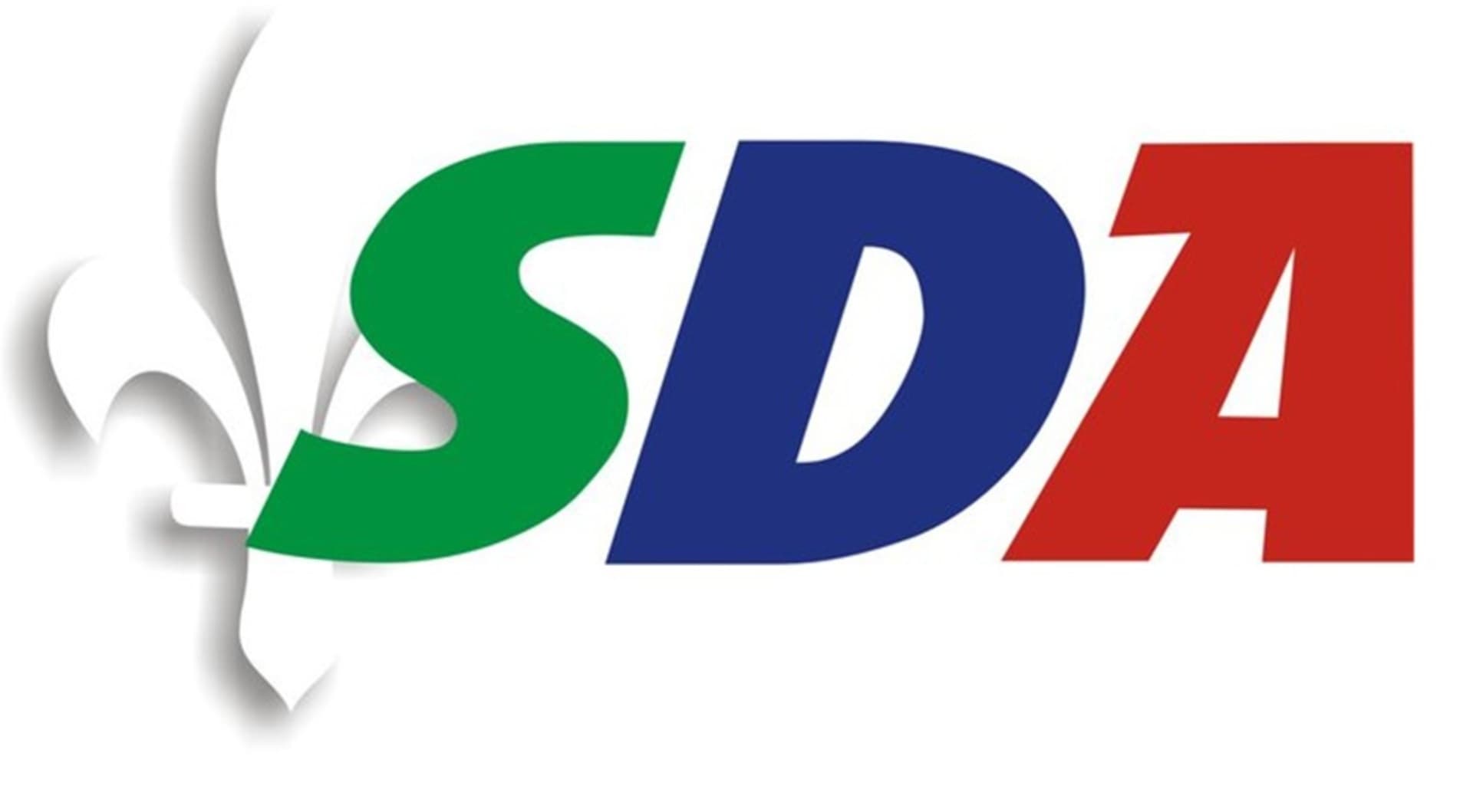 SDA traži hitno usvajanje izmjena Izbornog zakona - slika 1