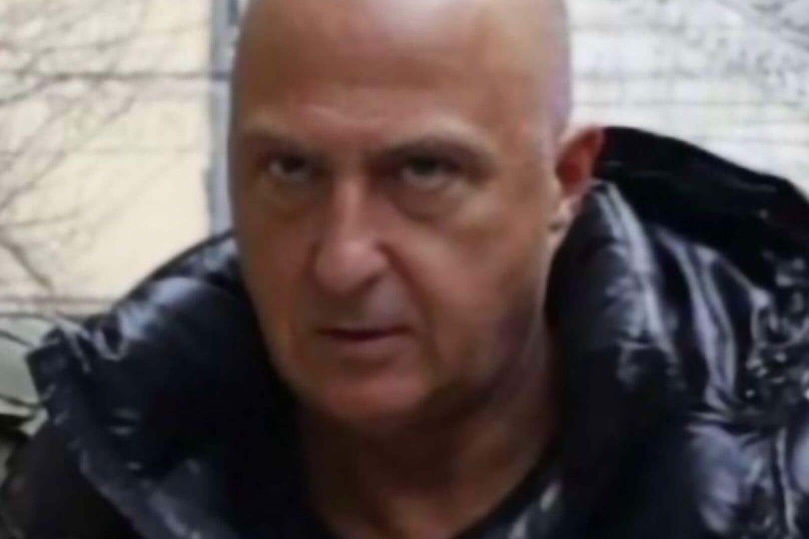 Crtice iz novijeg života profesora Ajanovića: Dekan s fokusom mafije - slika 1