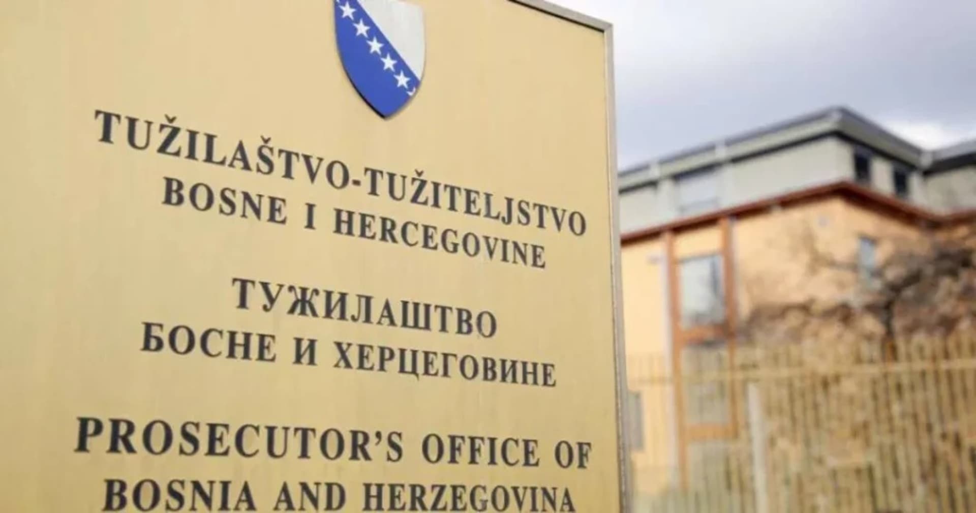 Podignuta optužnica protiv Zorana Simanića i Dragana Jovića za genocid - slika 1