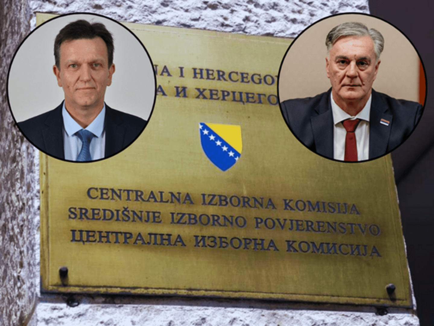 Izbori u Rs 8. februara - slika 1