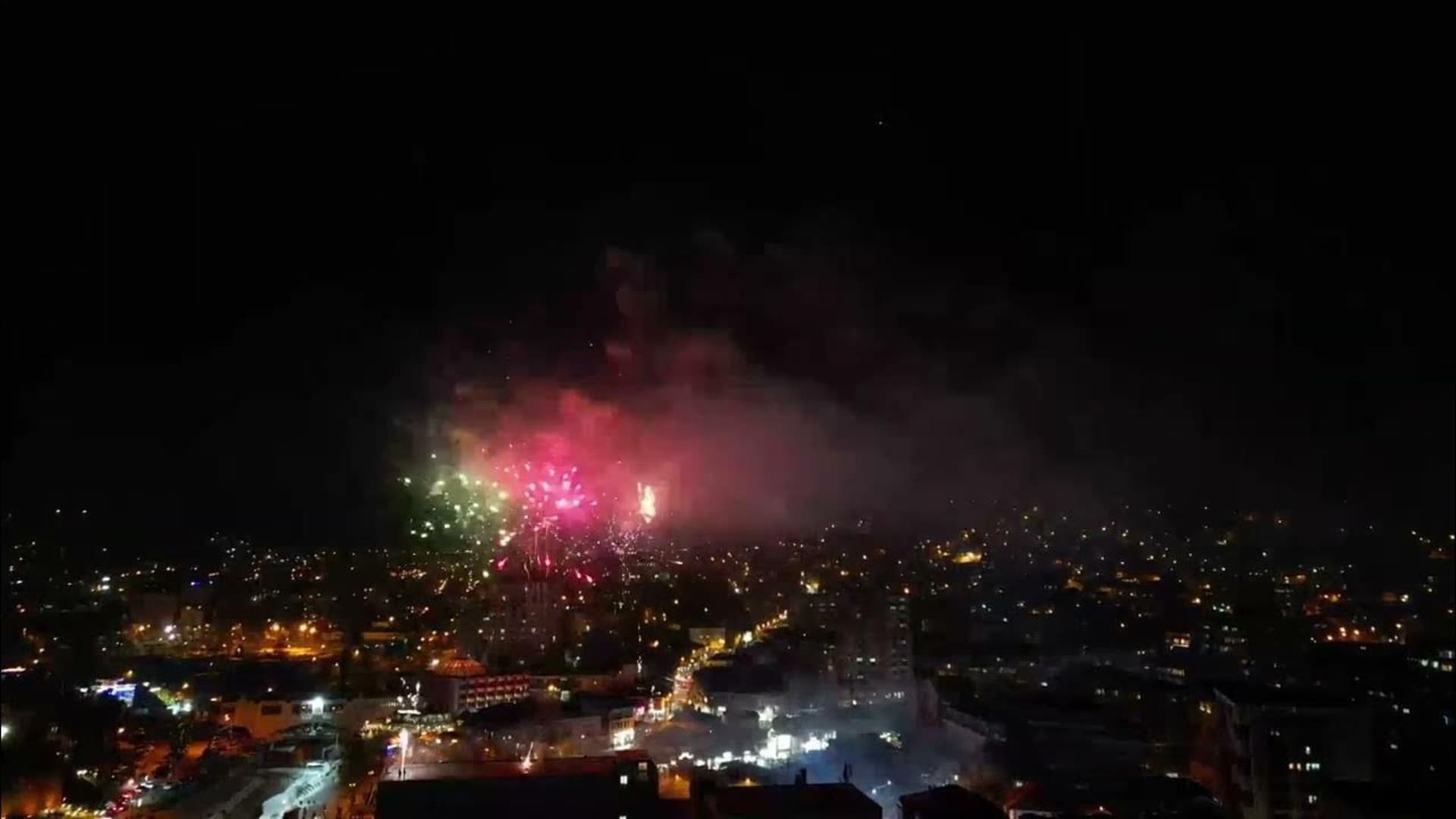 Pazarsko licemjerje - slika 1