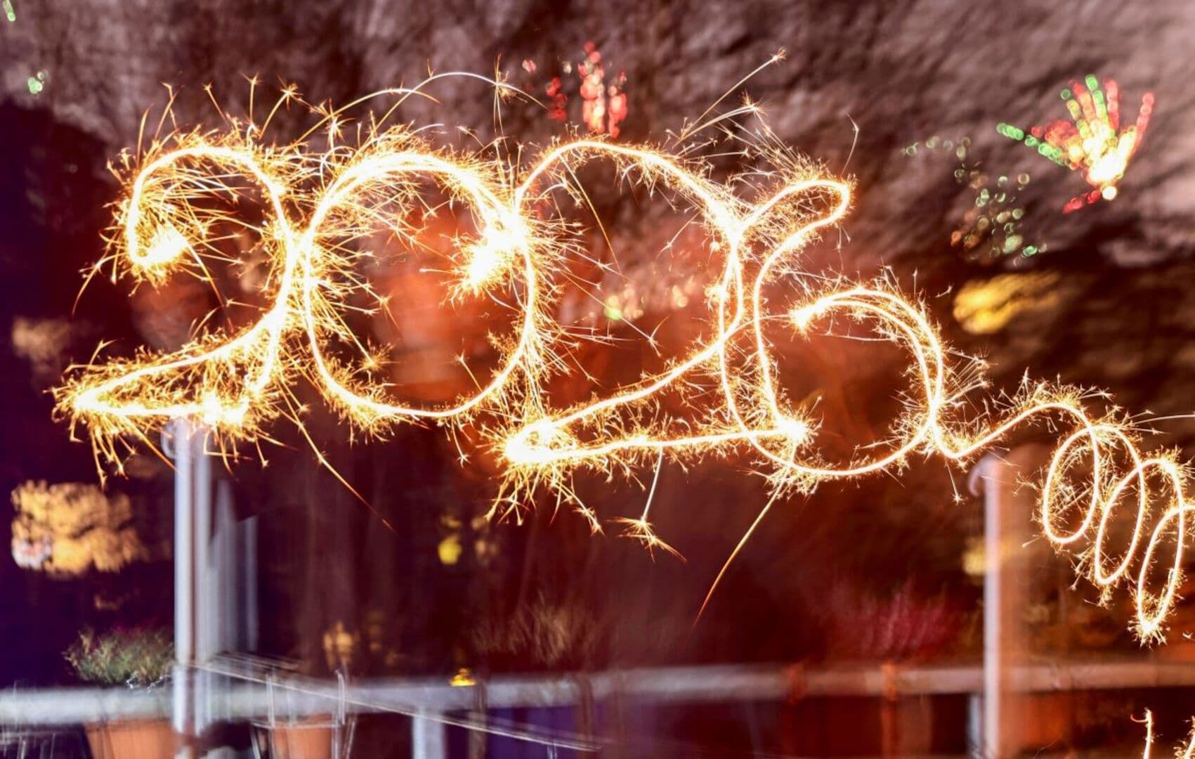 Dženeta i Andrija prve bebe rođene u Austriji nakon Nove godine - slika 1