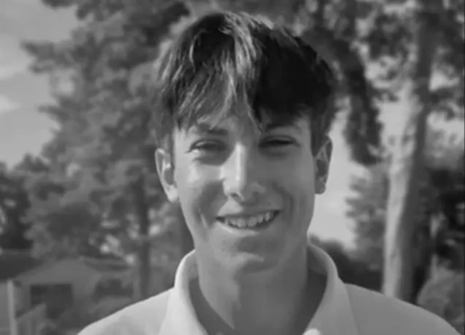 Identifikovana prva žrtva tragedije u Švajcarskoj - slika 1