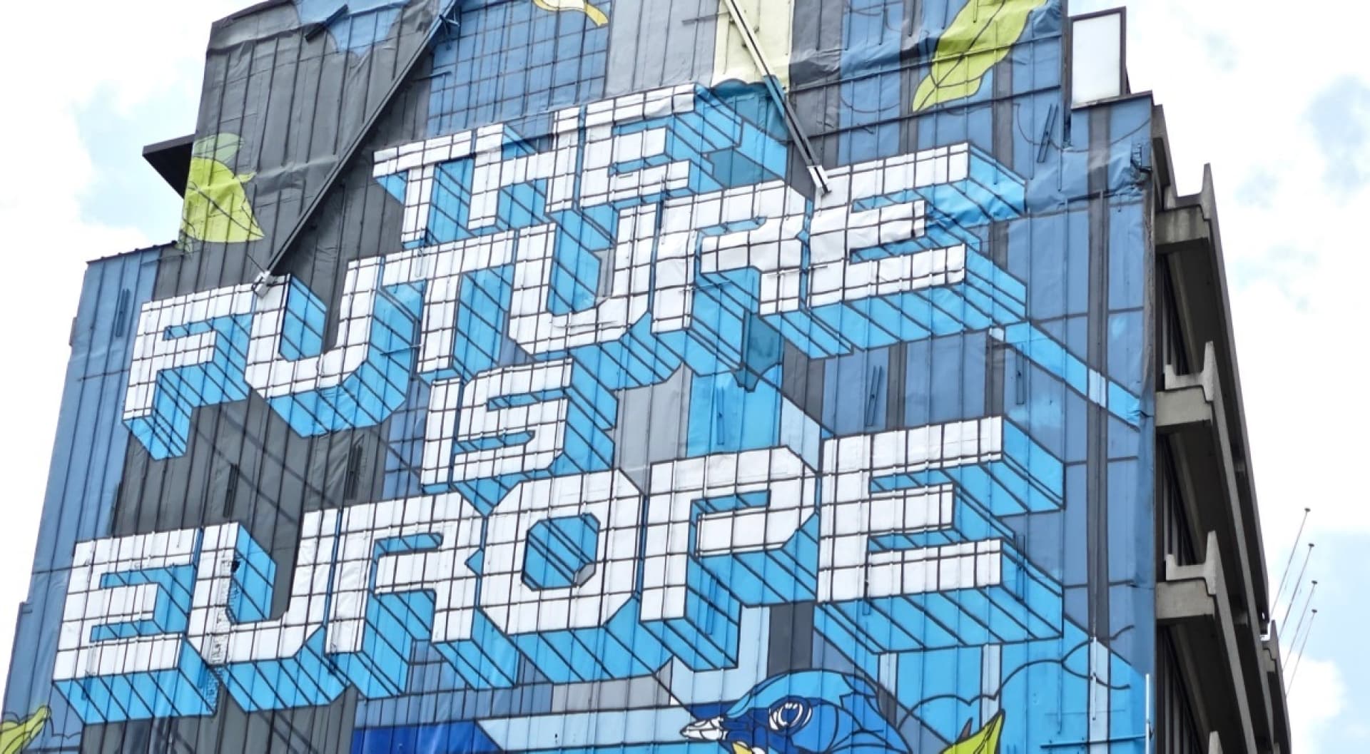 Hoće li Primorac uspjeti srušiti kontinuitet američke politike prema Bosni i Hercegovini? - slika 1