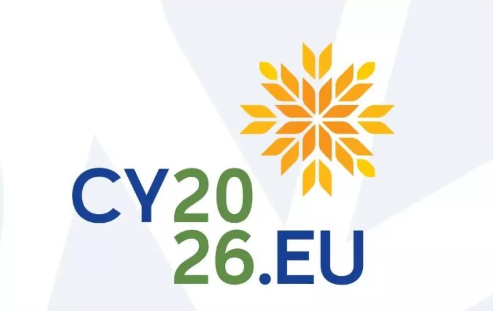 Podijeljeni Kipar preuzeo predsjedavanje Evropskom unijom - slika 1