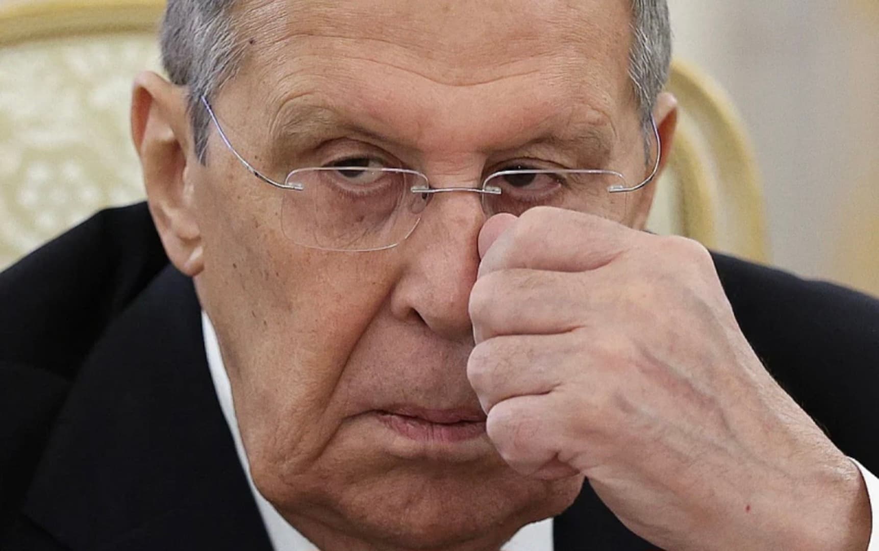 Rusi opisali američki napad na Venecuelu kao agresiju - slika 1