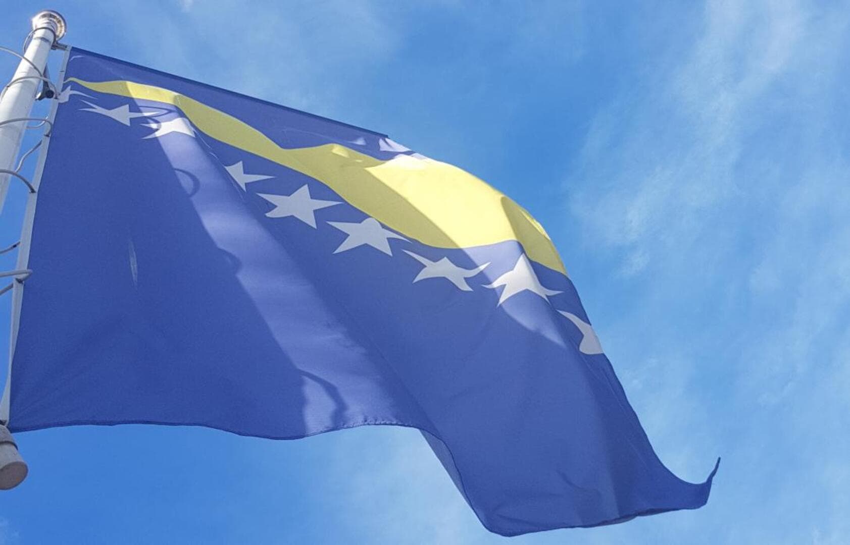 Ovaj je događaj obilježio prošlu godinu u BiH - slika 1