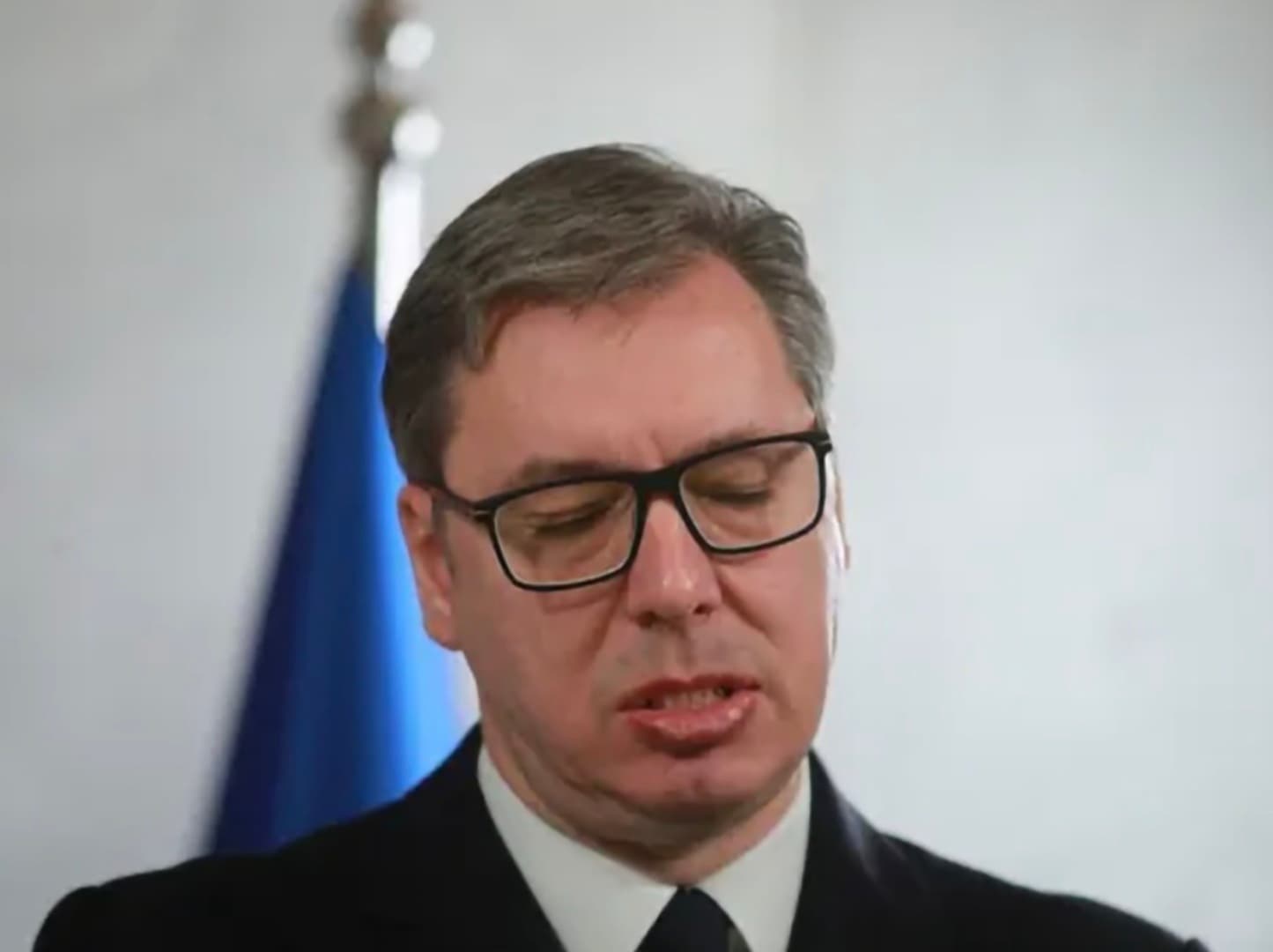 Predsjednik Srbije: Rafinerija kreće da radi ovog datuma! - slika 1