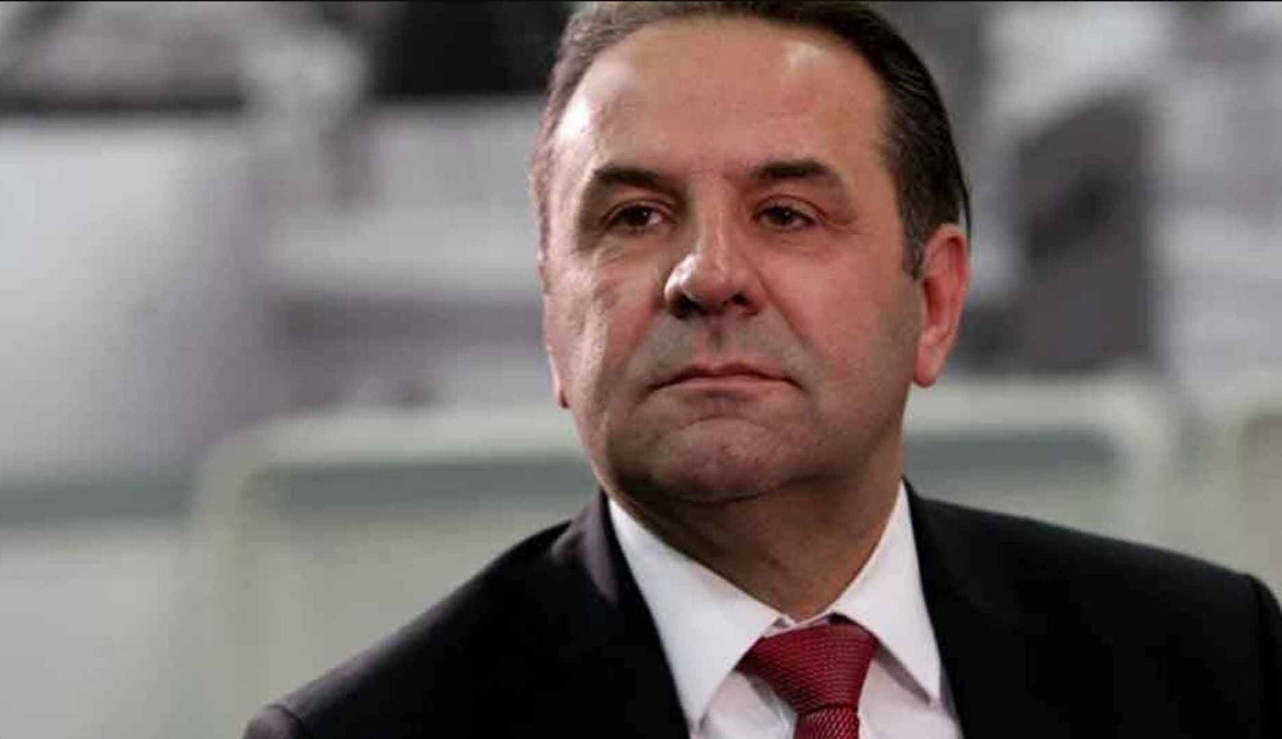 Ljajić: Udar na Venecuelu ruši svjetski poredak - slika 1