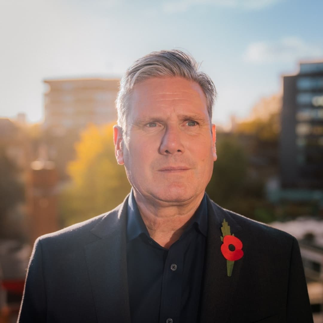 Skandal potresa Veliku Britaniju. Umiješan i premijer - slika 1