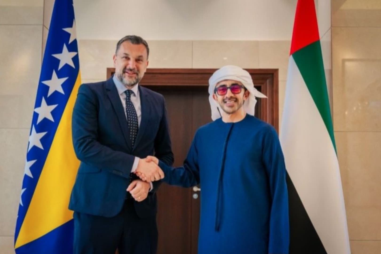 EUTANIZIRANJE BOŠNJAKA NIPologija – virus iz laboratorije Abu Dhabija - slika 1