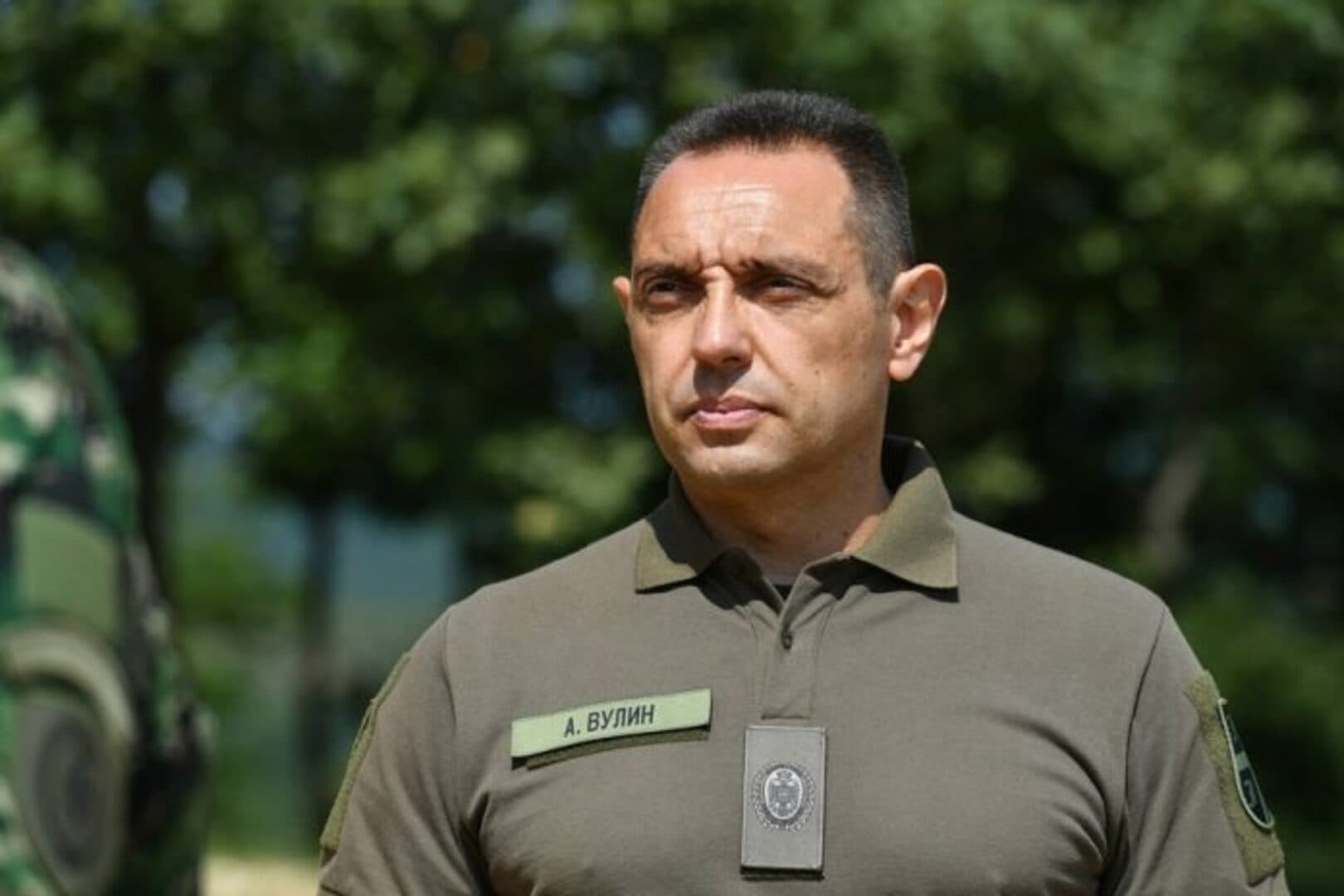 Vulin: Srbija će potpisati dugoročni gasni aranžman sa Rusijom, uskoro i riješenje za NIS - slika 1