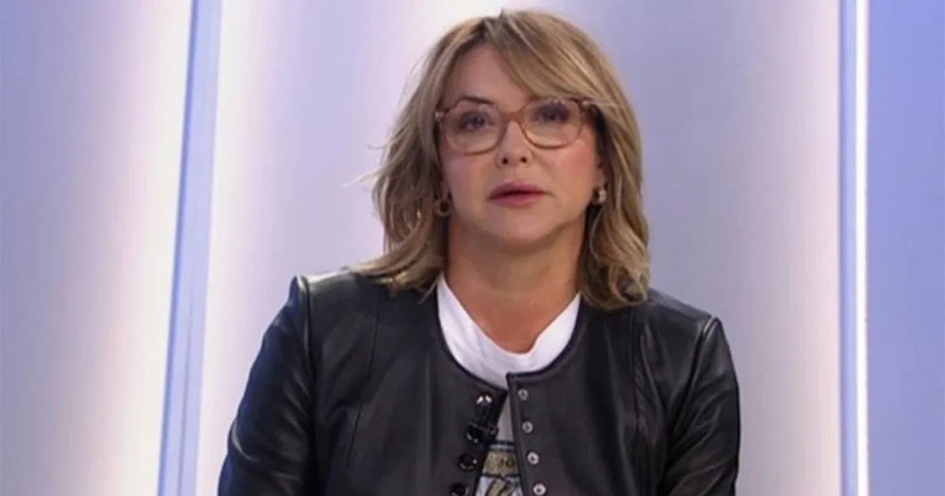 Oglasila se Ana Trišić Babić. Bolje da nije - slika 1