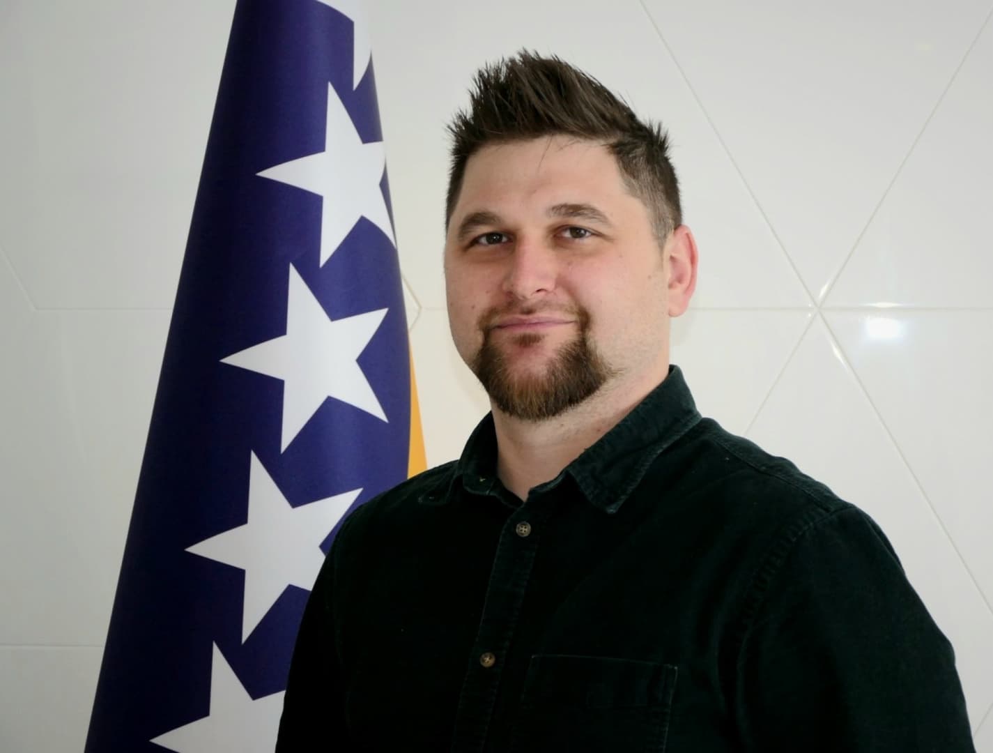 Kako je 9. januar prestao biti političko pitanje - slika 1