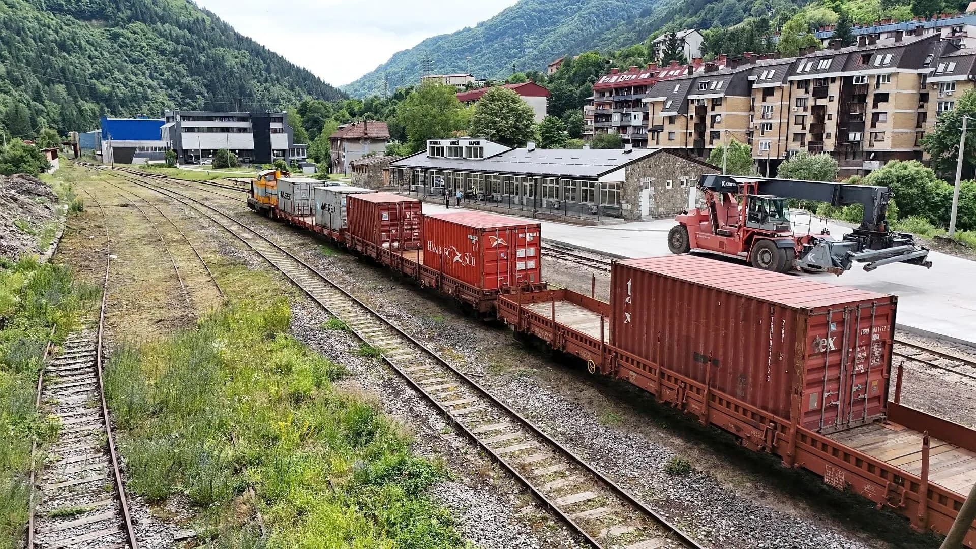 Ovo su kandidati za načelnika Vareša - slika 1