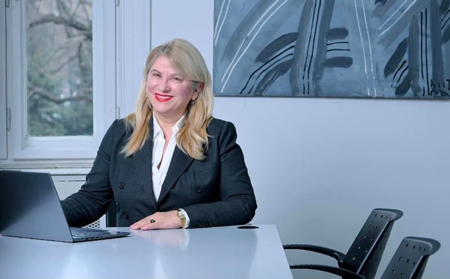 Bivša hrvatska ministrica o Trumpu : A šta da je Hrvatska rekla da će kupiti Neum? - slika 1