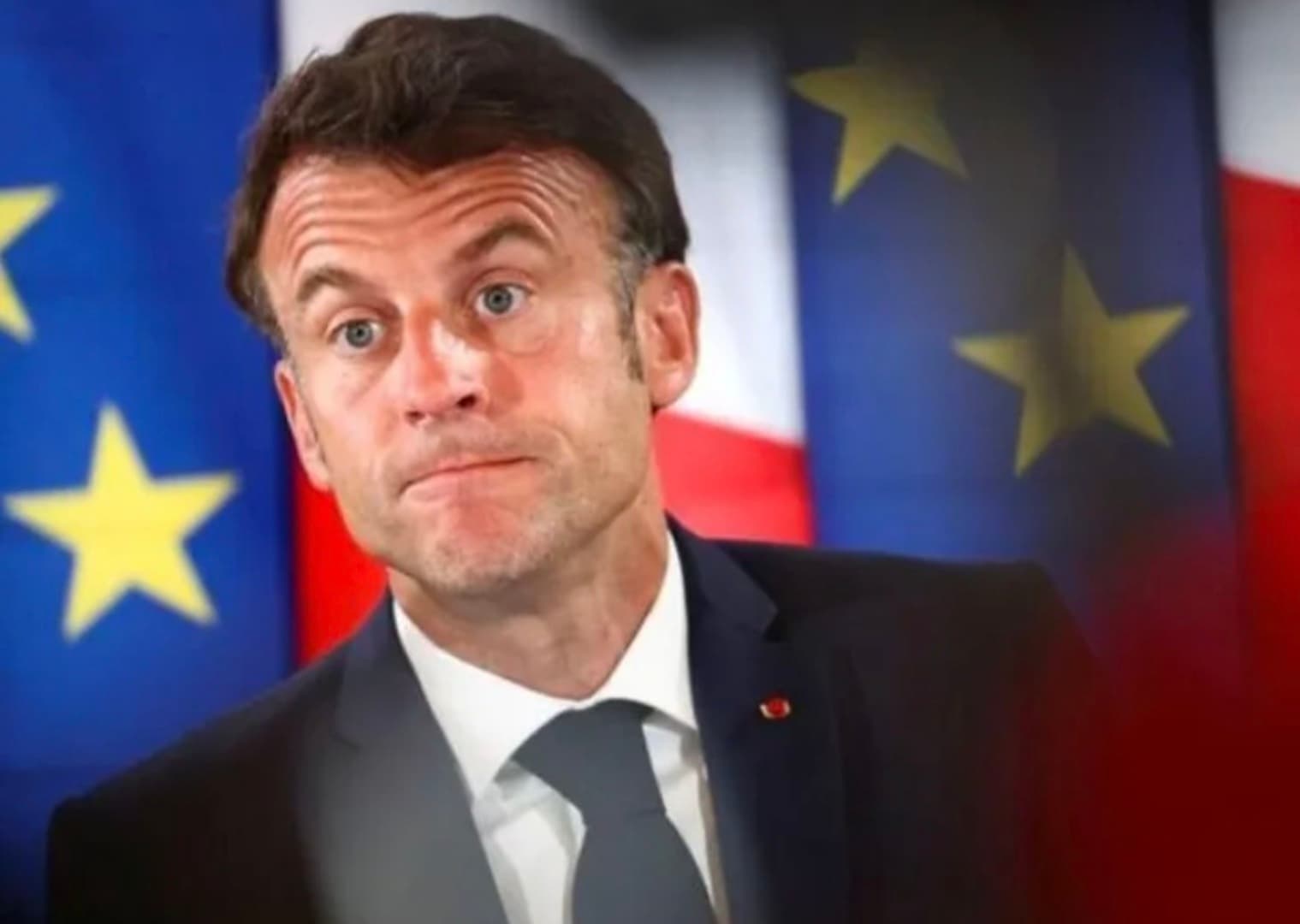 Samit G7 pomjeren zbog UFC-a u Bijeloj kući: Trumpova borba pretekla svjetske lidere - slika 1