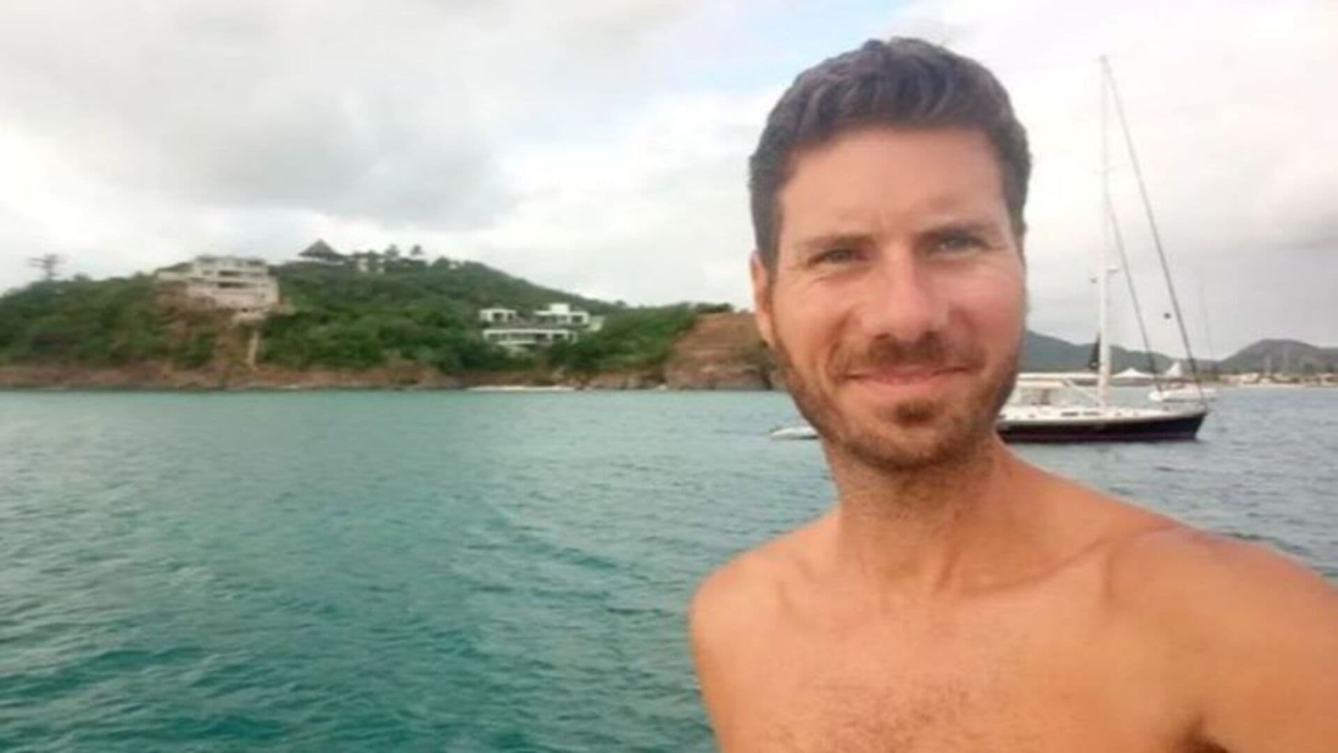 Pernar opet uzburkao javnost: Danci učestvovali u agresiji na Srbiju, a sad... - slika 1