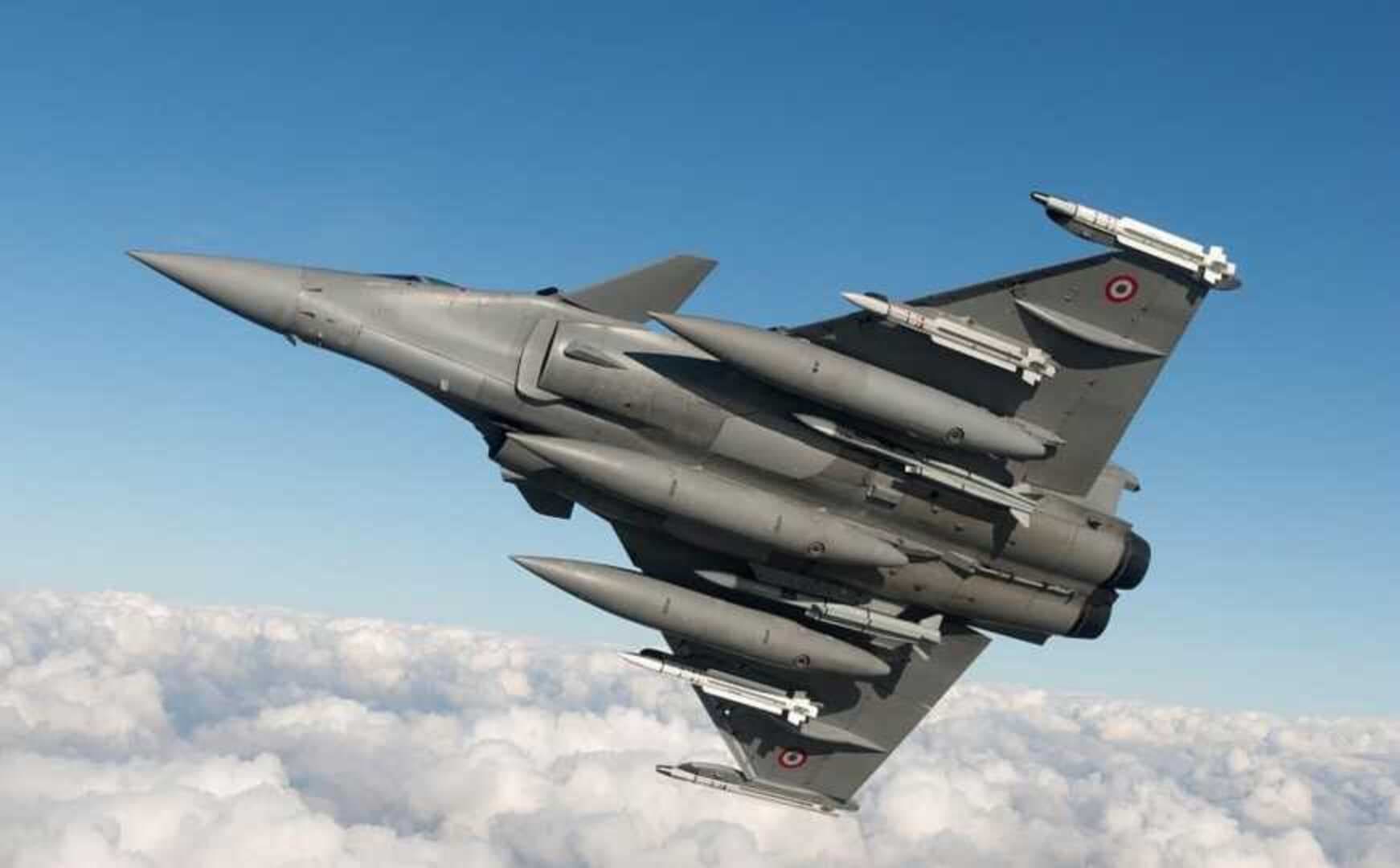 "Ne igramo u istoj ligi" - slika 1