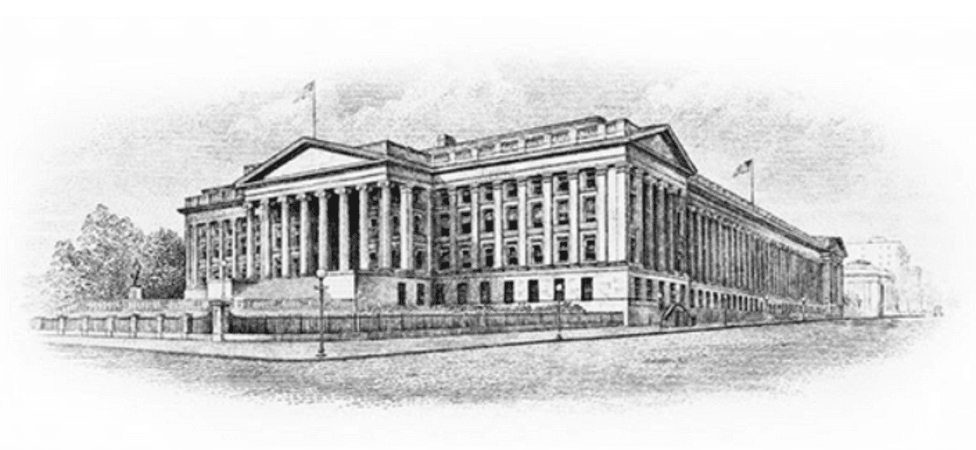 SAD uvele nove, oštre sankcije Iranu - slika 1