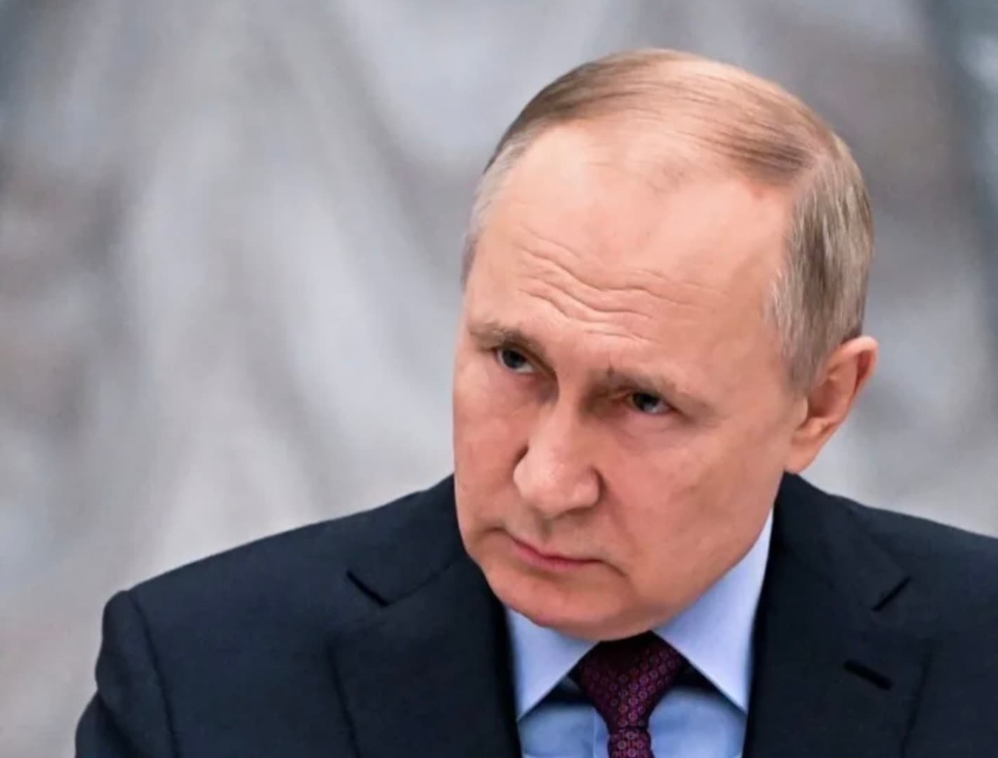 Putin ponudio pomoć u posredovanju između Izraela i Irana - slika 1